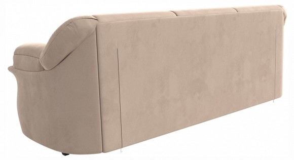 Диван-кровать Карнелла LGD_109524