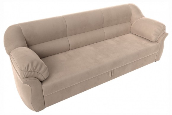 Диван-кровать Карнелла LGD_109524