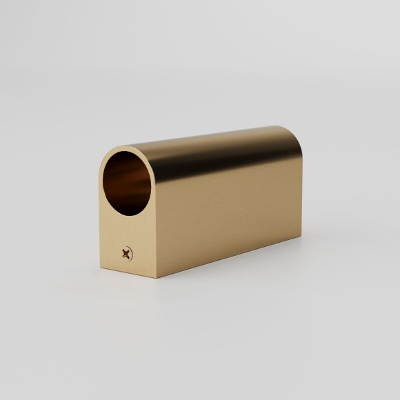 Накладное крепление Elektrostandard Full Light FL 28100 4690389216930 a070758