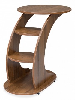 Стол придиванный Стелс ML_005841