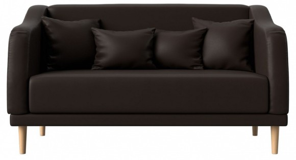 Диван Киото LGD_113093