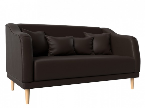 Диван Киото LGD_113093