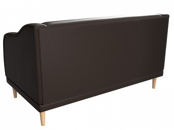 Диван Киото LGD_113093