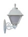 Уличный настенный светильник Fumagalli Bisso/Cefa U23.131.000.WYF1R