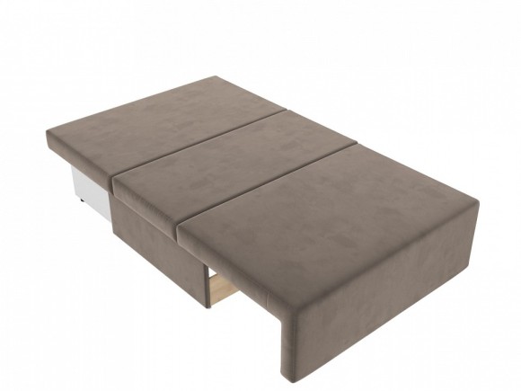 Диван-кровать Лагуна LDV_127530