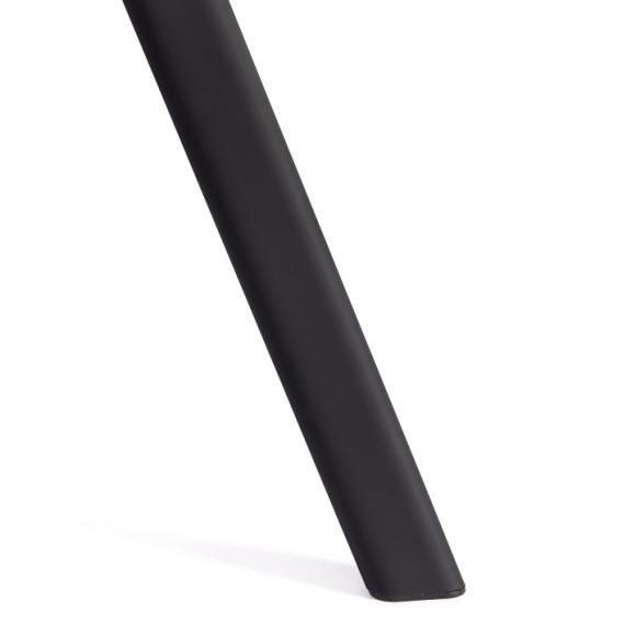 Набор обеденный Quadron (mod. PT14) TET_21300