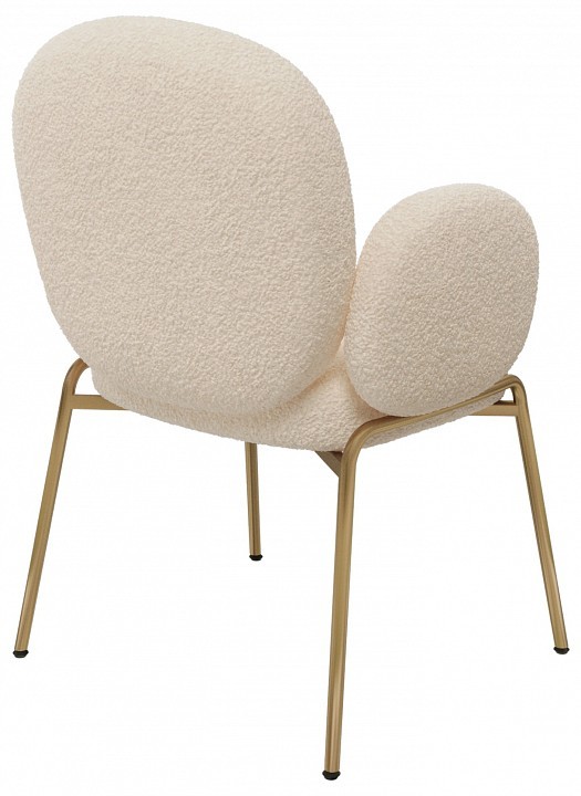 Стул Enchantment (комплект 2 шт.) бежевый HSBI_HTC0045_beige_2