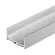 Профиль Arlight ARH-LINE-2448-2000 ANOD 018684
