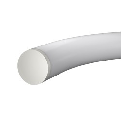 Гибкий неон Maytoni Led Strip 24В 20Вт/м 3000К 5м IP65 20306