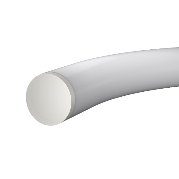 Гибкий неон Maytoni Led Strip 24В 20Вт/м 3000К 5м IP65 20306