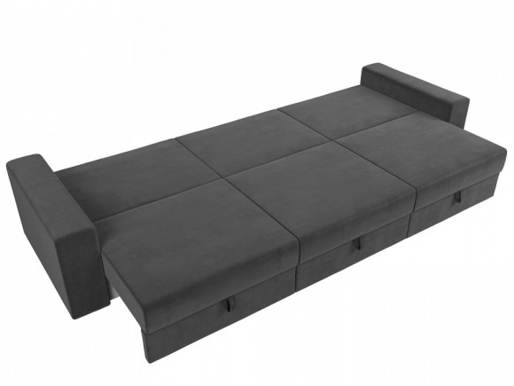 Диван-кровать Майами LDV_127979