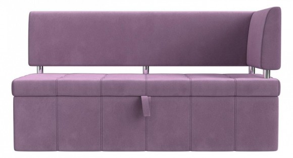 Диван-кровать Стоун LDV_129739