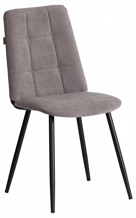 Стул Asti Trend TET_24807