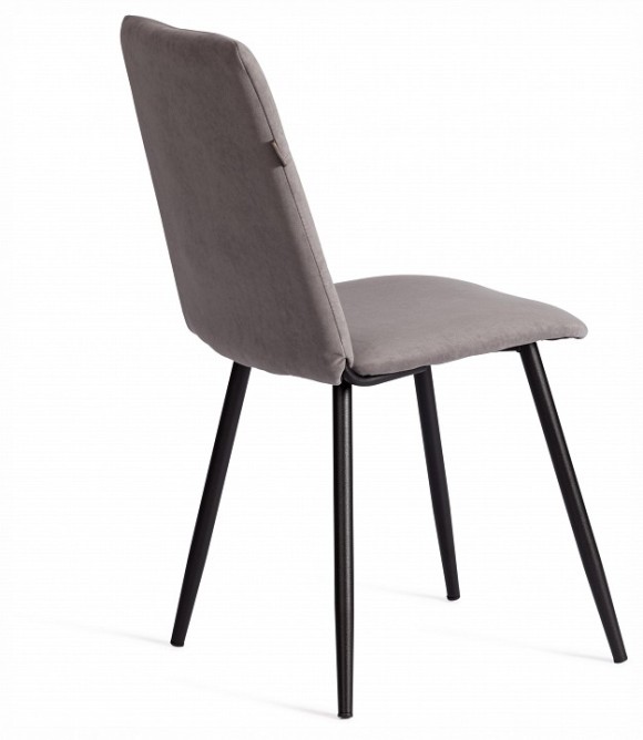 Стул Asti Trend TET_24807