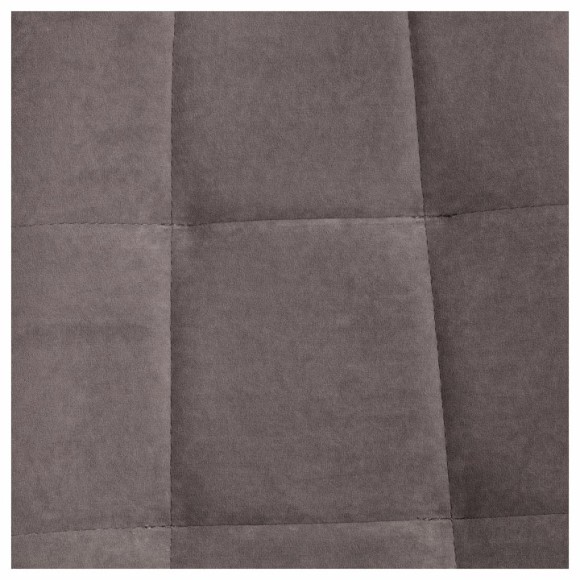 Стул Asti Trend TET_24807