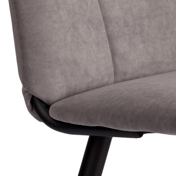 Стул Asti Trend TET_24807