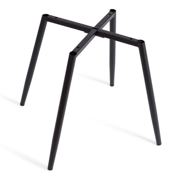 Стул Asti Trend TET_24807