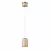 Подвесной светильник Odeon Light L-Vision Lulu 5453/5L