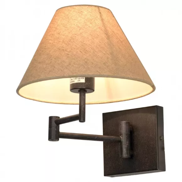 Бра Lussole LSP-8541 Бра Lussole LSP-8541