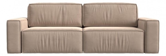 Диван-кровать Прага LDV_130612