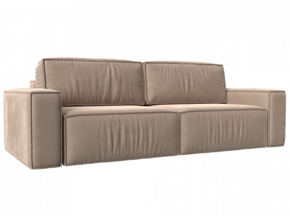 Диван-кровать Прага LDV_130612