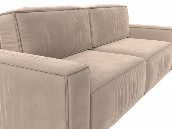 Диван-кровать Прага LDV_130612