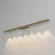 Настенный светильник Elektrostandard Artline 40162/LED 4690389217708 a071273