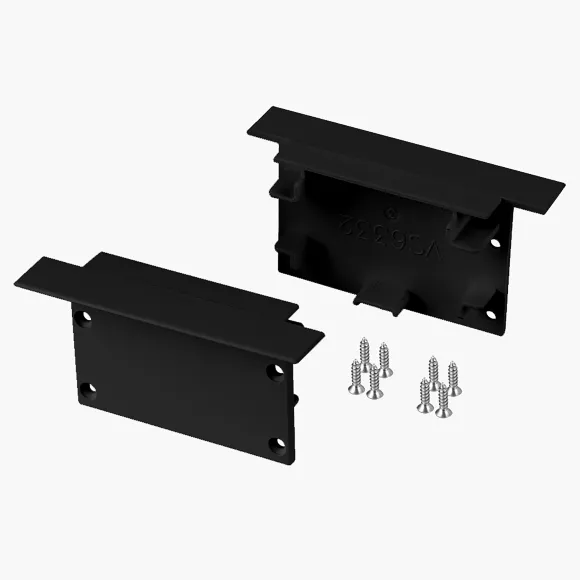 Алюминиевый профиль Arlight с экраном SL-LINIA62-F-2500 BLACK+OPAL 036307, Черный, Алюминий, Россия, крепление Алюминиевый профиль Arlight с экраном SL-LINIA62-F-2500 BLACK+OPAL 036307, Черный, Алюминий, Россия, крепление