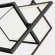 Подвесная люстра Citilux Cube CL719241, Нейтральный белый, Современный, Черный