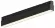 Трековый магнитный светильник Hesby Lighting ElDeko HSBL_0236
