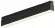 Трековый магнитный светильник Hesby Lighting ElDeko HSBL_0236, светодиодный модуль