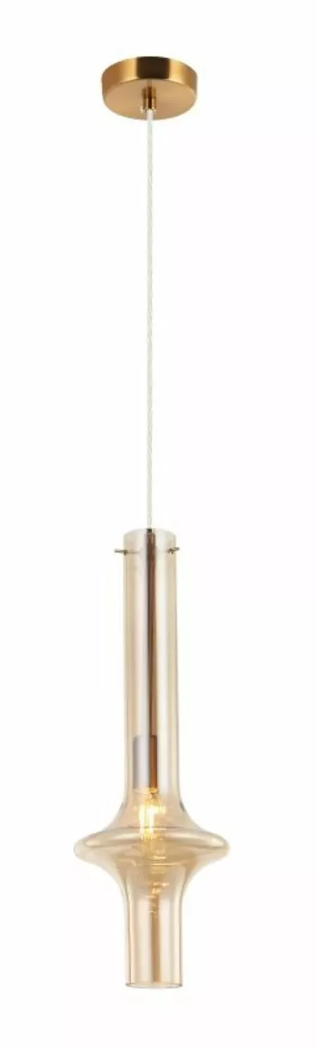 Подвесной светильник Stilfort Glaso 2151/51/01P Подвесной светильник Stilfort Glaso 2151/51/01P