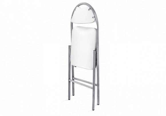 Стул складной Gikat WO_454012