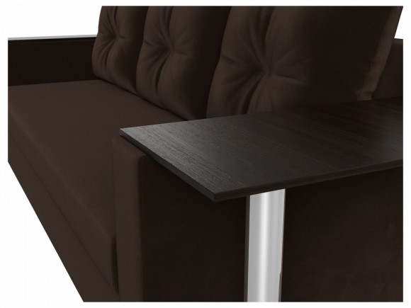 Диван-кровать Атланта Лайт LDV_148875