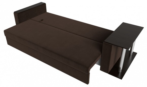 Диван-кровать Атланта Лайт LDV_148875