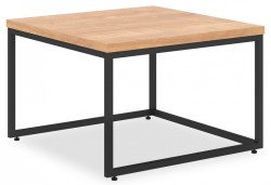 Стол офисный Loftis LCT 6060 SKY_00-07090522