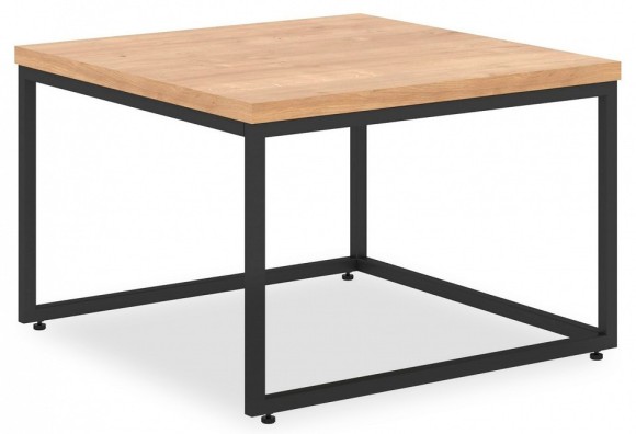 Стол офисный Loftis LCT 6060 SKY_00-07090522