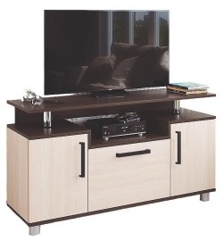 Тумба под ТВ 003 С TKS_00-00022857