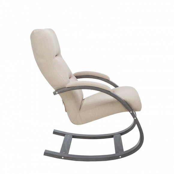 Кресло-качалка Leset Милано LST_2500000057359
