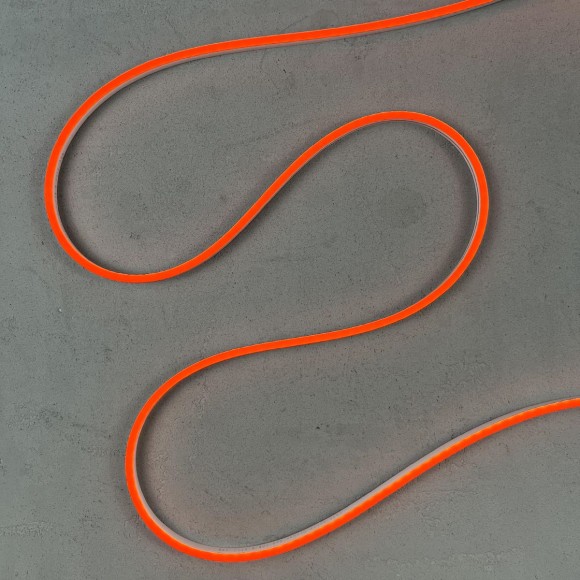 Односторонний гибкий неон Laitcom (LTC) FR-23530