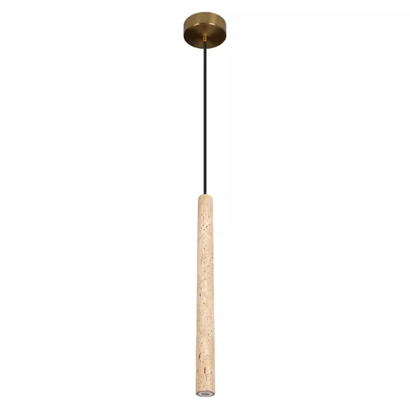 Подвесной светильник Loft IT Everest 10585P/600 Подвесной светильник Loft IT Everest 10585P/600
