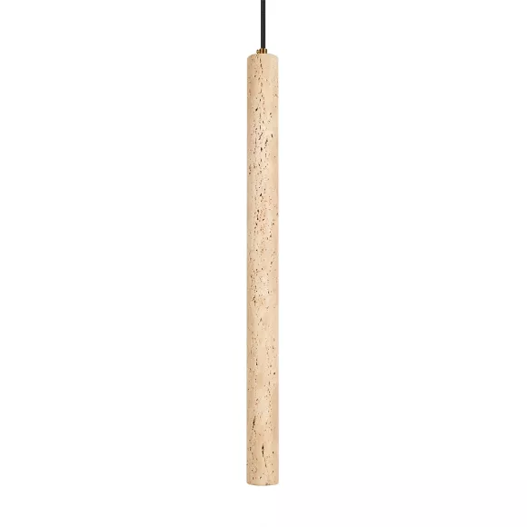 Подвесной светильник Loft IT Everest 10585P/600, 3000, Теплый белый Подвесной светильник Loft IT Everest 10585P/600, 3000, Теплый белый