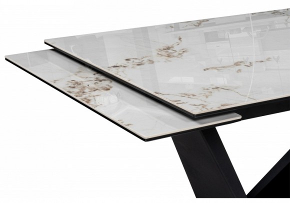 Стол обеденный Бор WO_588044