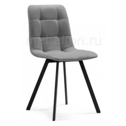 Стул Чилли WO_489722