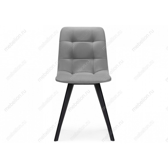 Стул Чилли WO_489722