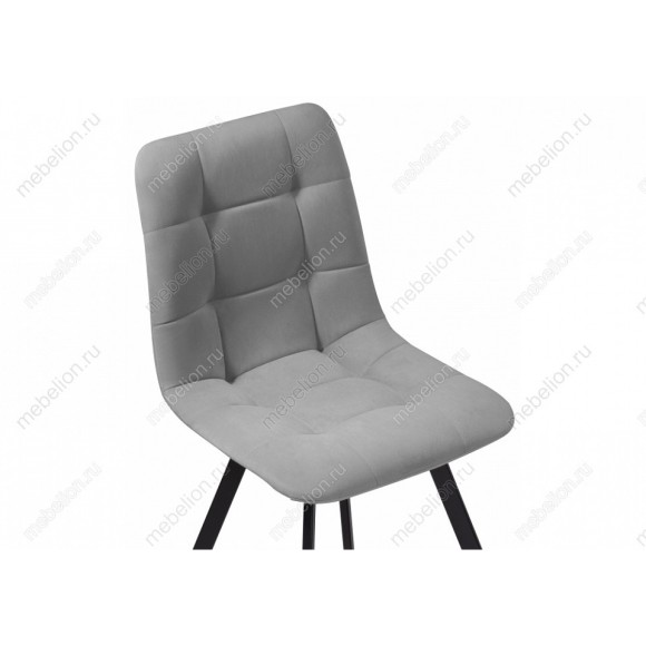 Стул Чилли WO_489722