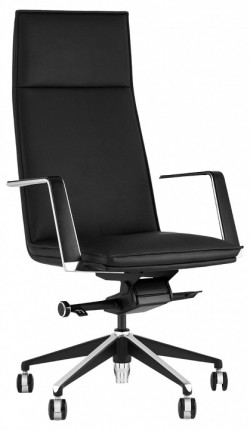 Кресло для руководителя TopChairs Arrow SGR_A335-270-01