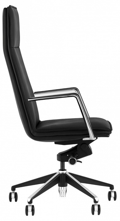 Кресло для руководителя TopChairs Arrow SGR_A335-270-01