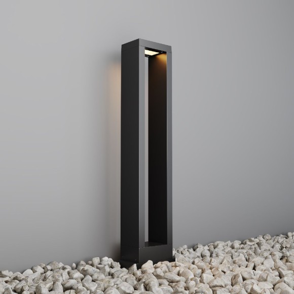 Ландшафтный светильник Maytoni Goll O462FL-L10GF3K