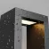 Ландшафтный светильник Maytoni Goll O462FL-L10GF3K, 3000, Теплый белый
